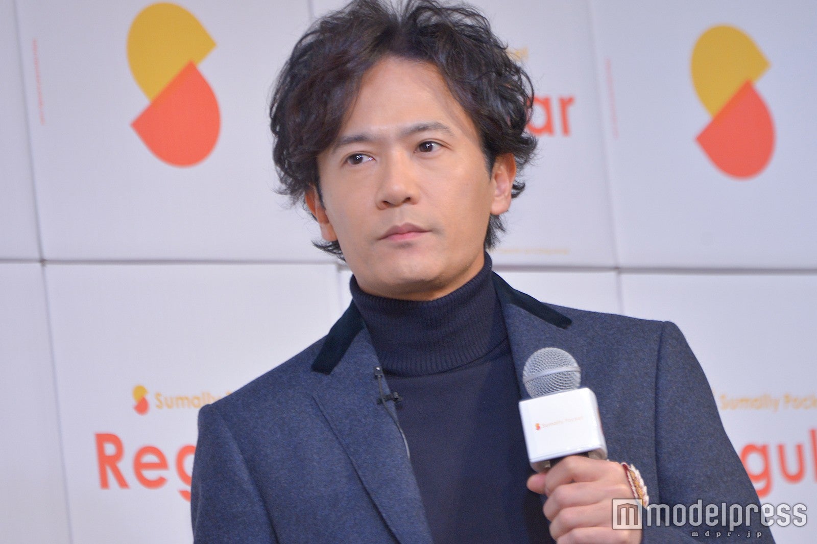 稲垣吾郎、恋人に“殴られた”衝撃過去　原因は浮気？