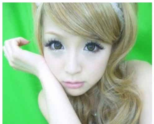 鈴木奈々、約10年前“ギャル時代”公開で「全然違う」の声