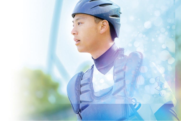 竹内涼真（C）2016 映画「青空エール」製作委員会　（C）河原和音／集英社