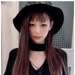 モデルプレス - 西内まりや、ロングヘアにイメチェン「嘘じゃないよ」新元号“令和”にもコメント