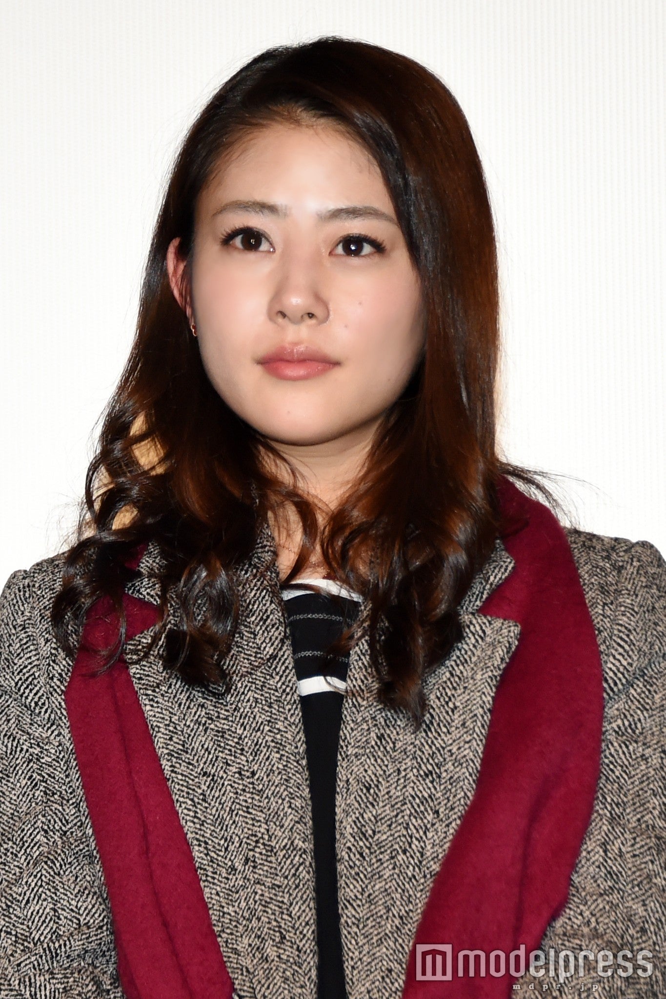 高畑充希（C）モデルプレス