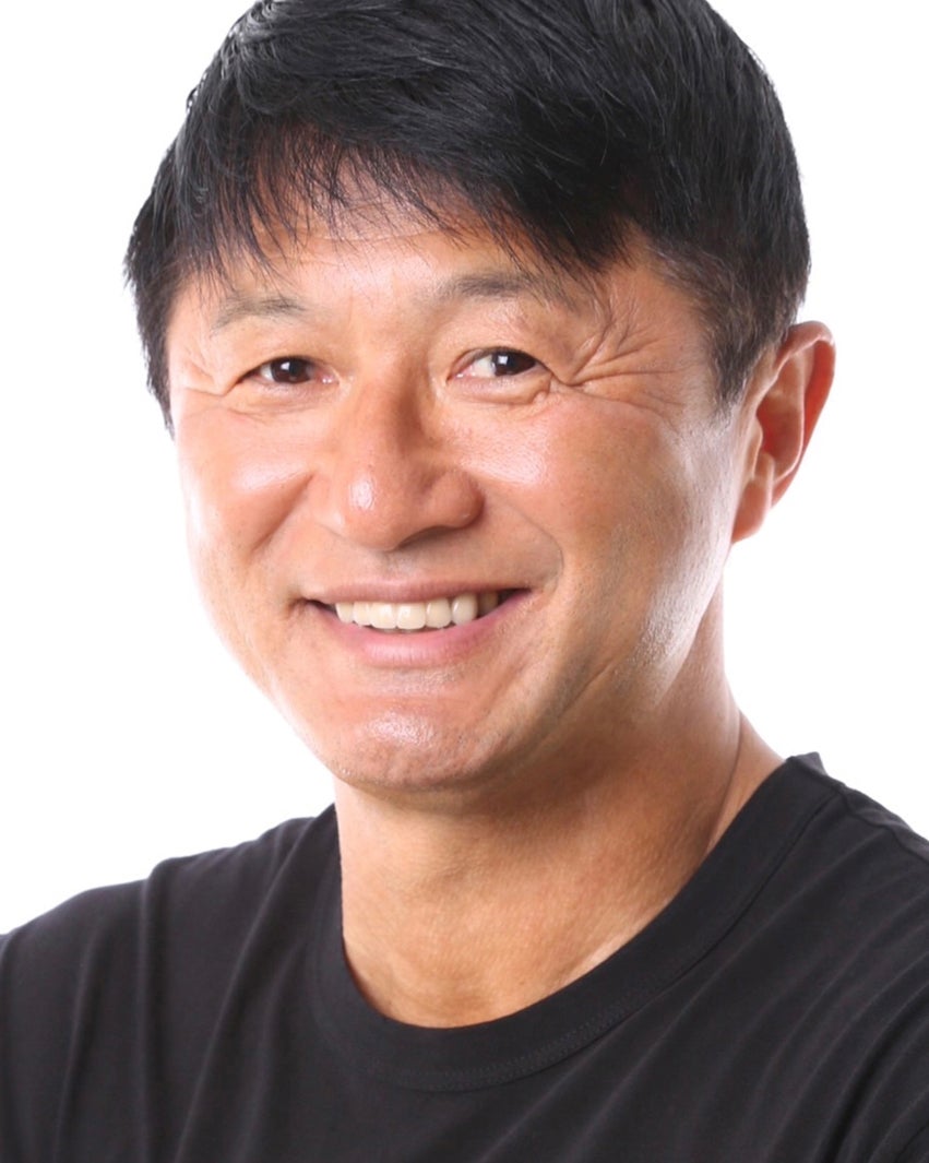 TGCしずおか2025」THE RAMPAGE吉野北人・柏木由紀らの出演決定