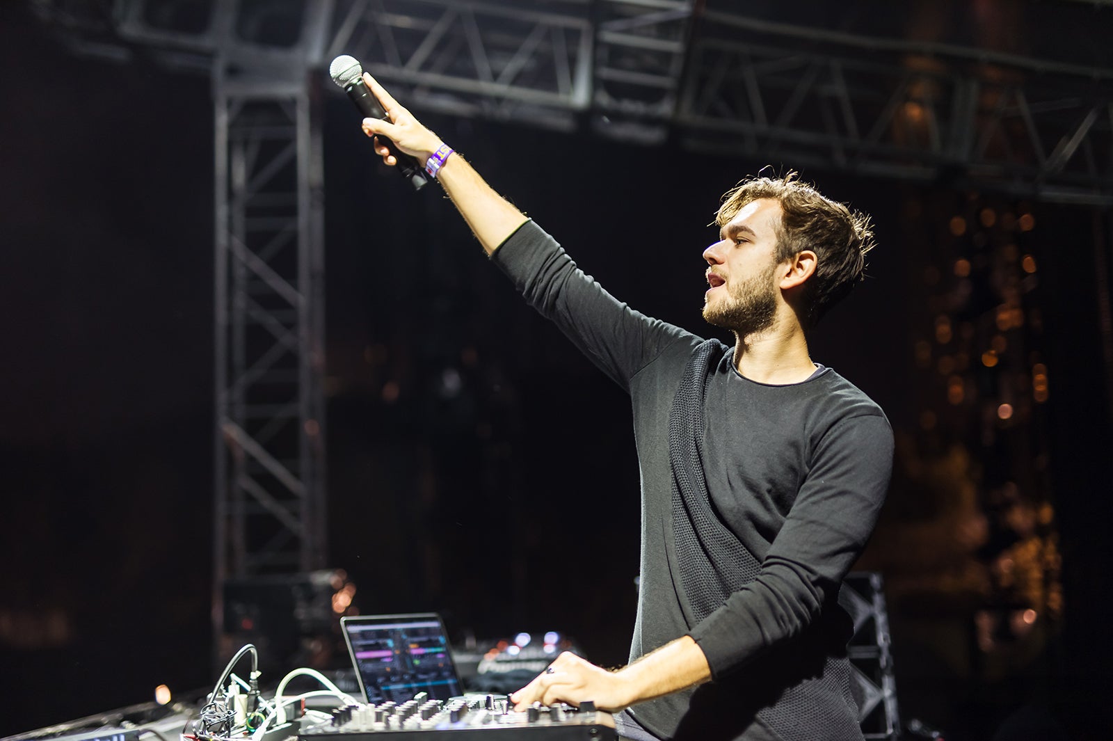 （C）Jake-West-for-Insomniac-3