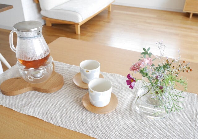 元片づけ苦手のプロがやってる！「捨て活」を無理なく続けるコツと「捨てて正解だったモノ」3選