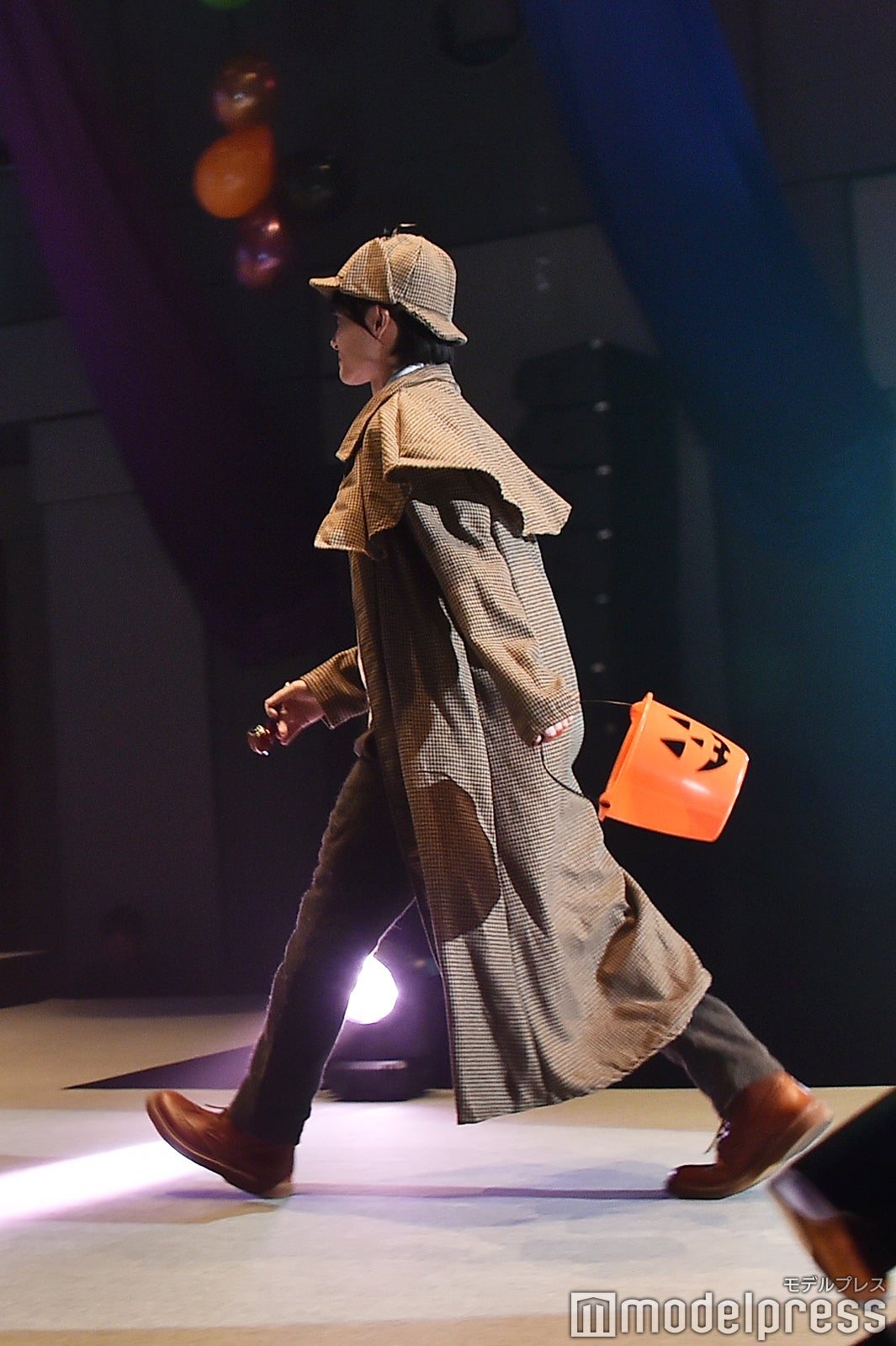 神木隆之介（C）モデルプレス