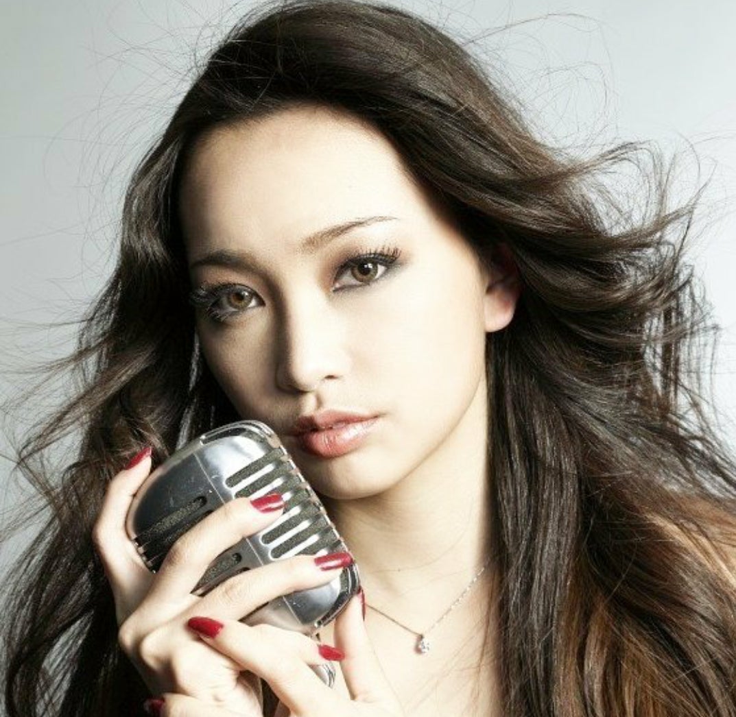 安室奈美恵の15年来のファンに聞く 引退発表直前ライブ～発表当日