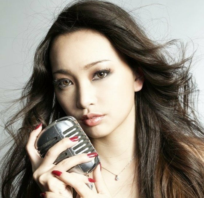 安室奈美恵の15年来のファンに聞く 引退発表直前ライブ 発表当日には 安室のファン思い がひっそりと込められていた ファンの 恩返し運動 も始まる モデルプレス