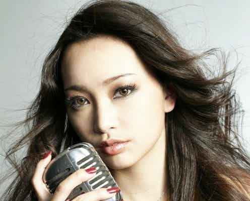 安室奈美恵の15年来のファンに聞く 引退発表直前ライブ~発表当日には“安室のファン思い”がひっそりと込められていた...ファンの“恩返し運動”も始まる