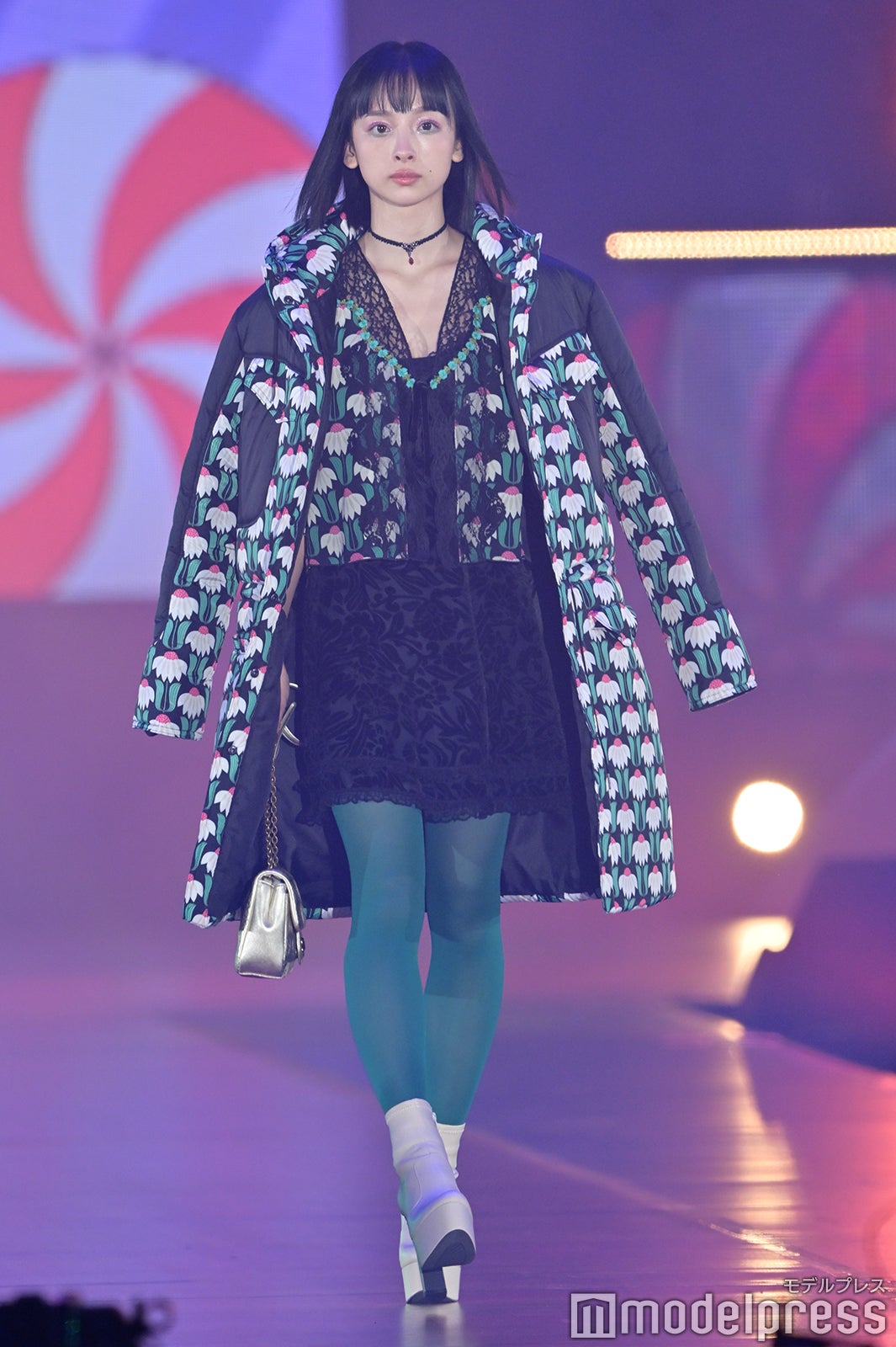 華村あすか 写真集 真価論 サイン本 シティーハンター ミルク くるみ かわいい！実写『シティーハンター』くるみ役・華村あすかに注目