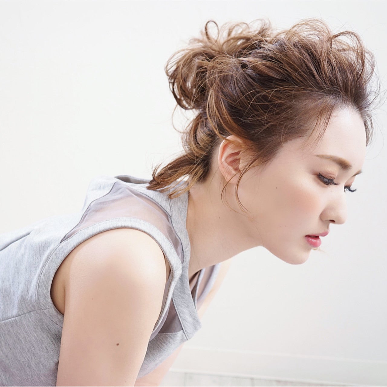 89411f7375f679d7014327a1f216774d_91cbf54