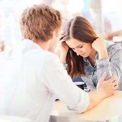星座別!一緒にいると疲れちゃう「相性の悪い」男女ワースト10