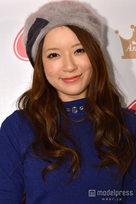 タチバナサエリさん