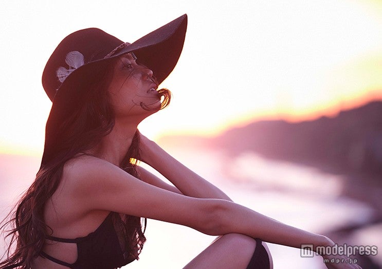 撮影：山中美智子