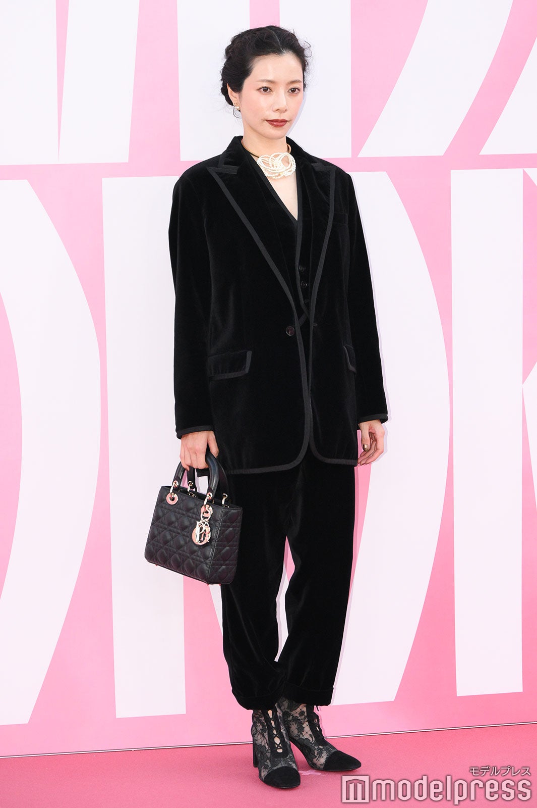 桜井ユキ（C）モデルプレス