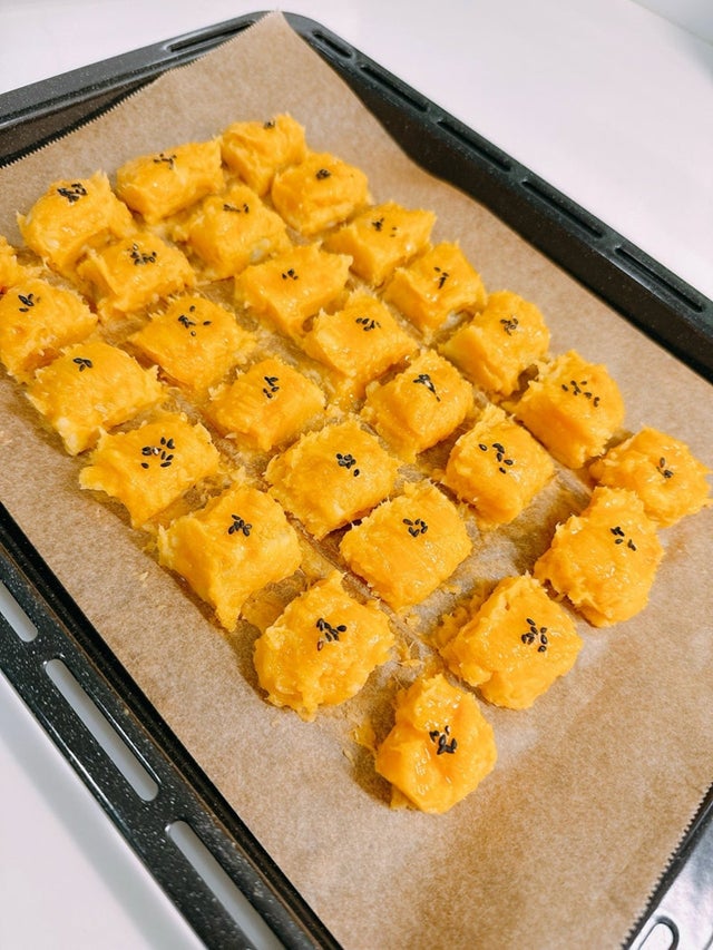 渡辺美奈代オフィシャルブログ