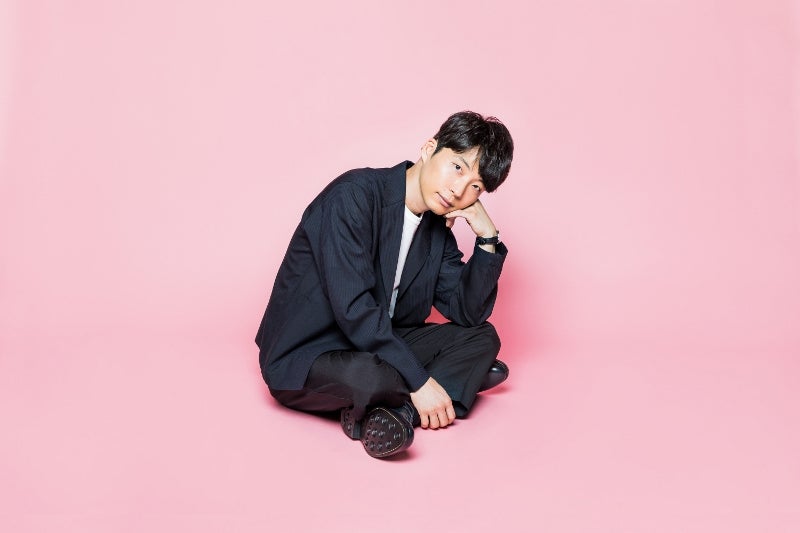 星野源 （提供画像）