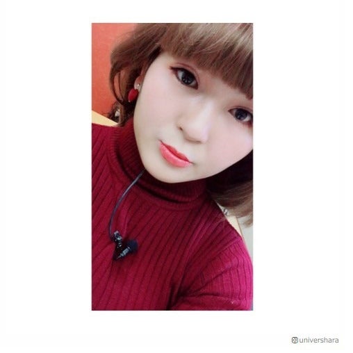 “整形級メーク”ゆにばーす・はらの「美尻サービスショット」に共演者驚嘆