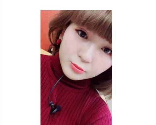 “整形級メーク”ゆにばーす・はらの「美尻サービスショット」に共演者驚嘆