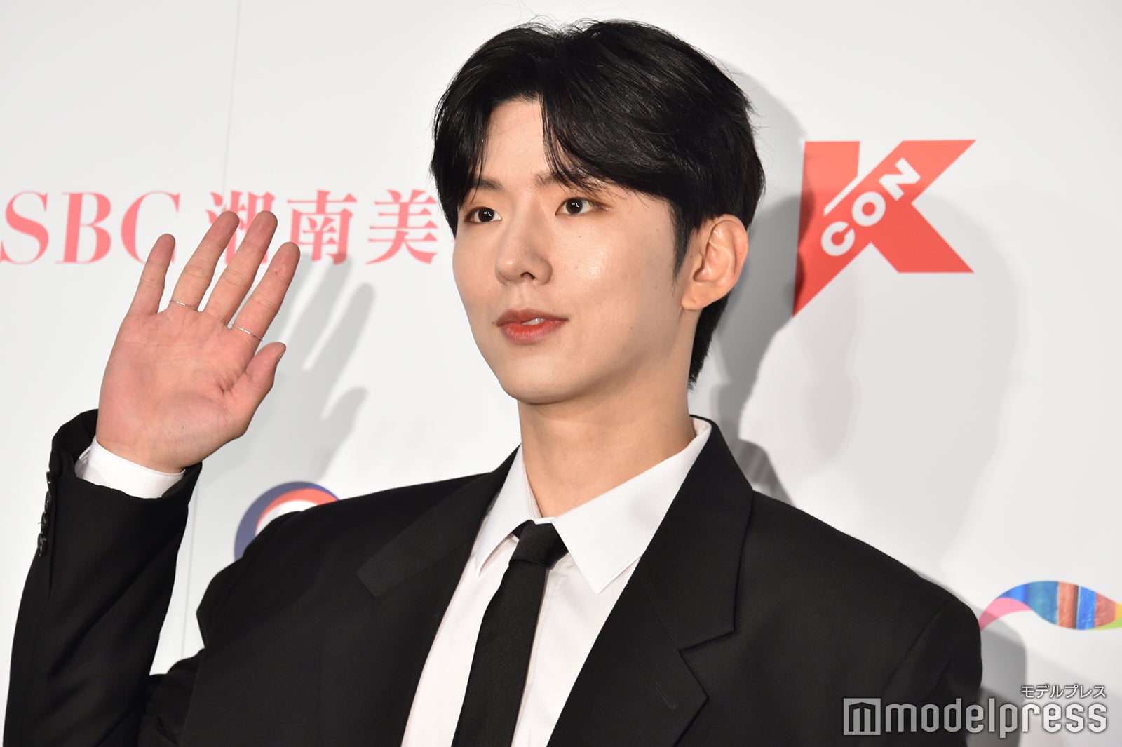 キヒョン （C）モデルプレス