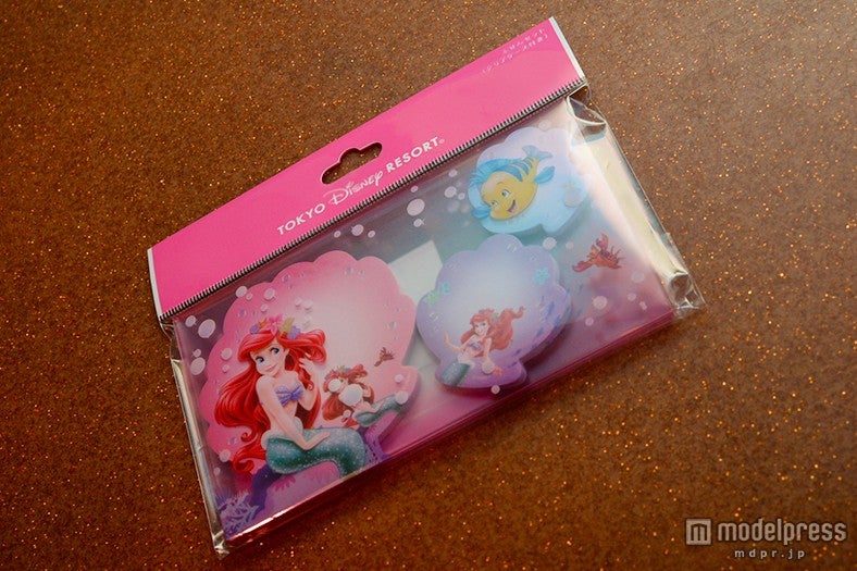 ふせんセット￥600