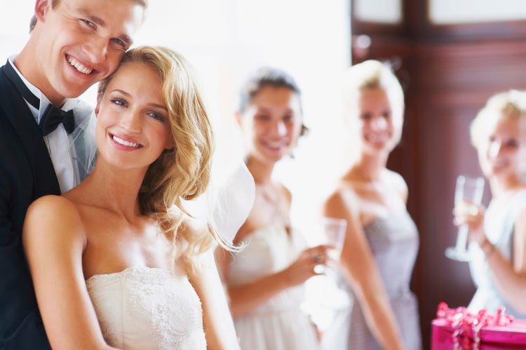 男性が 彼女と結婚したい と思うきっかけ4つと5つのサイン モデルプレス 男性が 彼女と結婚したい と思うきっかけ4つと5つのサイン モデルプレス