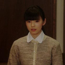 <来週のおちょやん>劇団の記念興行に向けて千代(杉咲花)らが盛り上がる中、灯子(小西はる)が突然辞めたいと言いだす