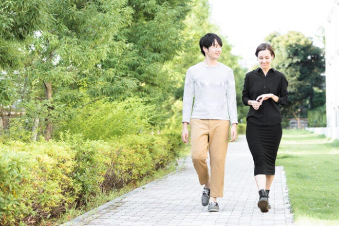 今回のまとめ