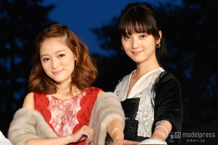 テラスハウスメンバー 佐々木希の前で熱唱 希さんの声も聞かせて モデルプレス テラスハウスメンバー 佐々木希の前で熱唱 希さんの声も聞かせて モデルプレス
