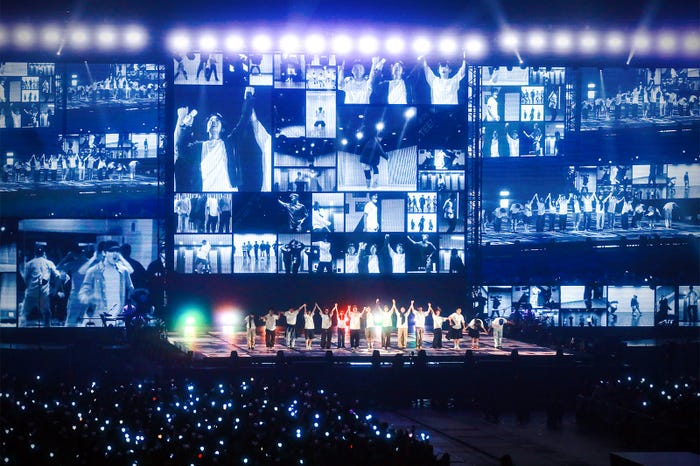 J-HOPE(P)&(C)BIGHIT MUSIC