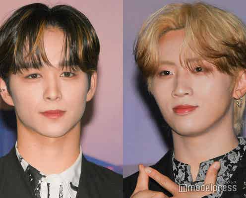 INI許豊凡、後藤威尊の話に疑問「ちょっと危ないですよ?」