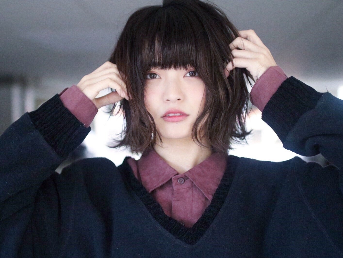 末原玲衣（提供画像）