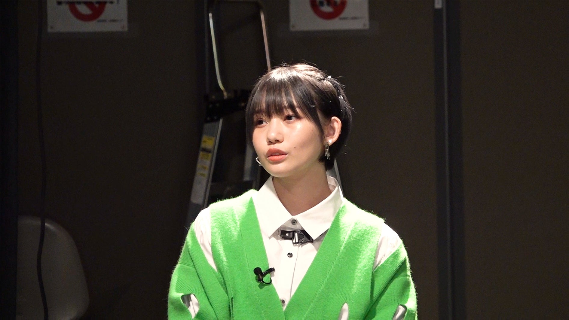 ひかりんちょ（C）テレビ朝日