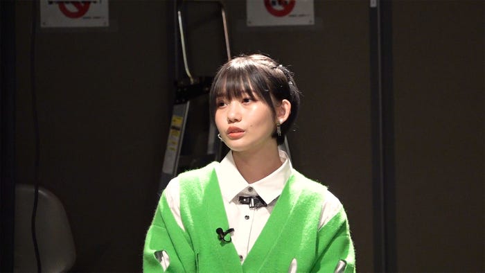 ひかりんちょ(C)テレビ朝日