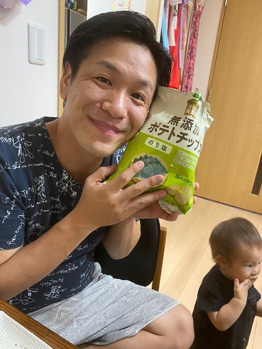 はんにゃ 川島の妻 夫とハマったカルディの商品を紹介 箱買いしました モデルプレス
