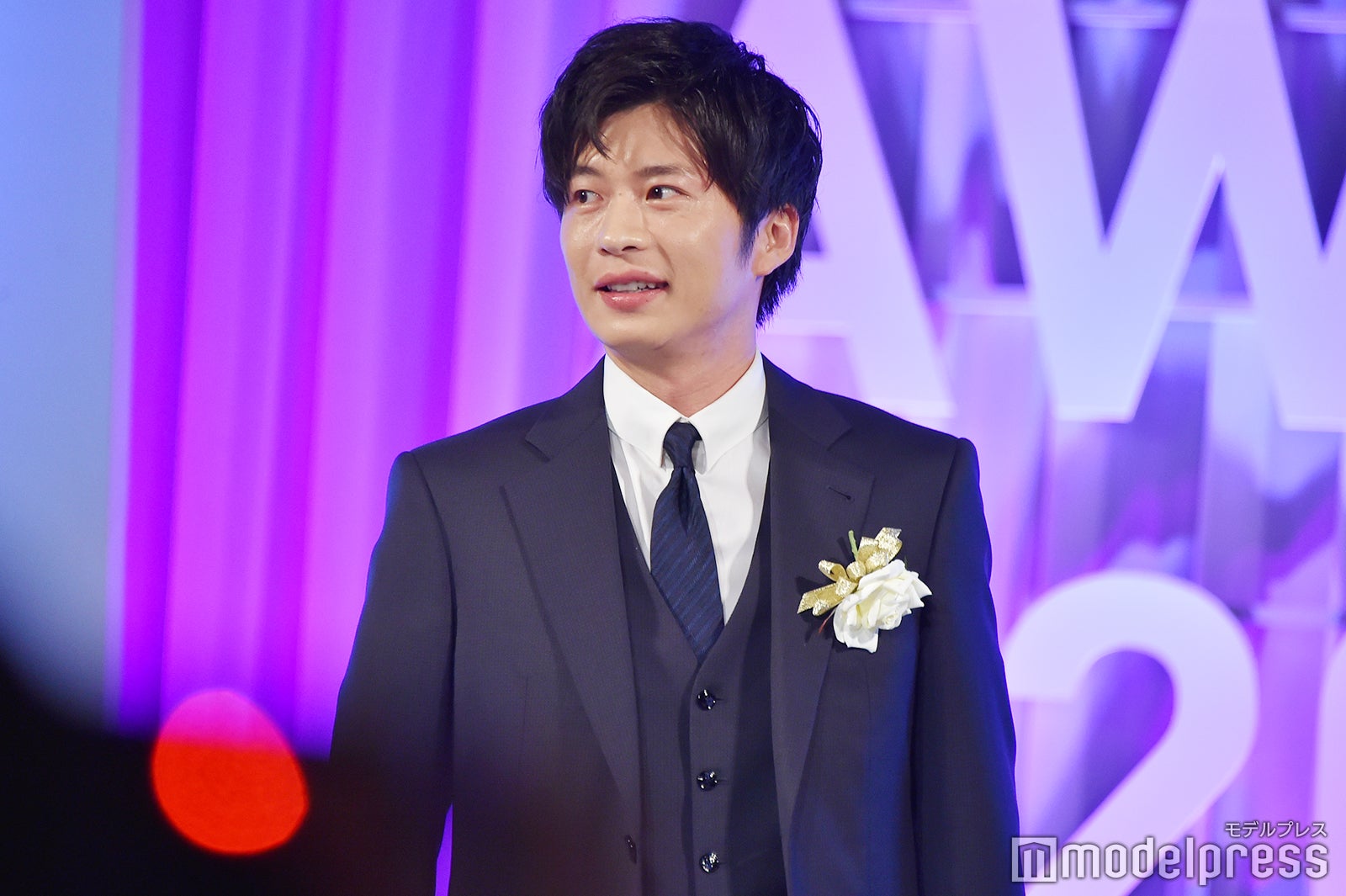 田中圭（C）モデルプレス