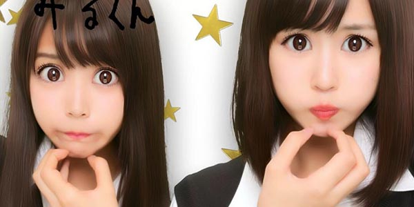 NMB48 古賀成美 生写真 グッズセット 約300点 古賀成美 生写真 等グッズセット 約300点