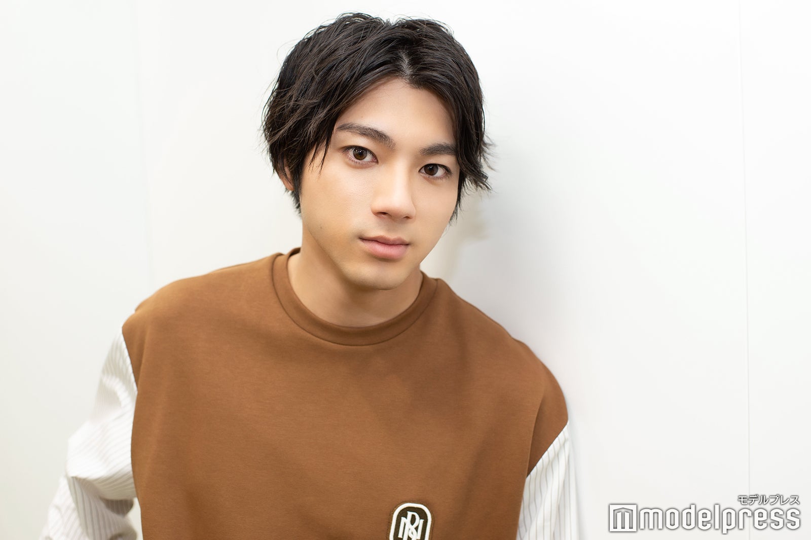 山田裕貴（C）モデルプレス