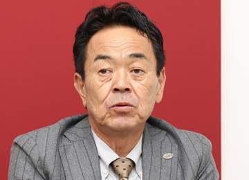 巨人 甲斐放出は「せっかく来てもらったが出場機会がなかった」と水野編成本部長 FA獲得から2年