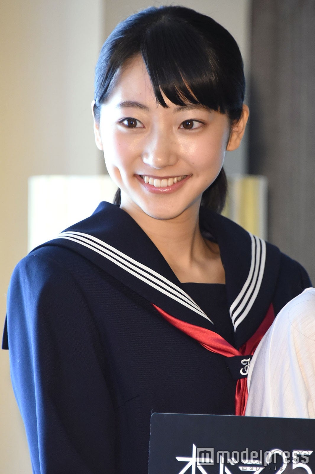 武田玲奈 （C）モデルプレス