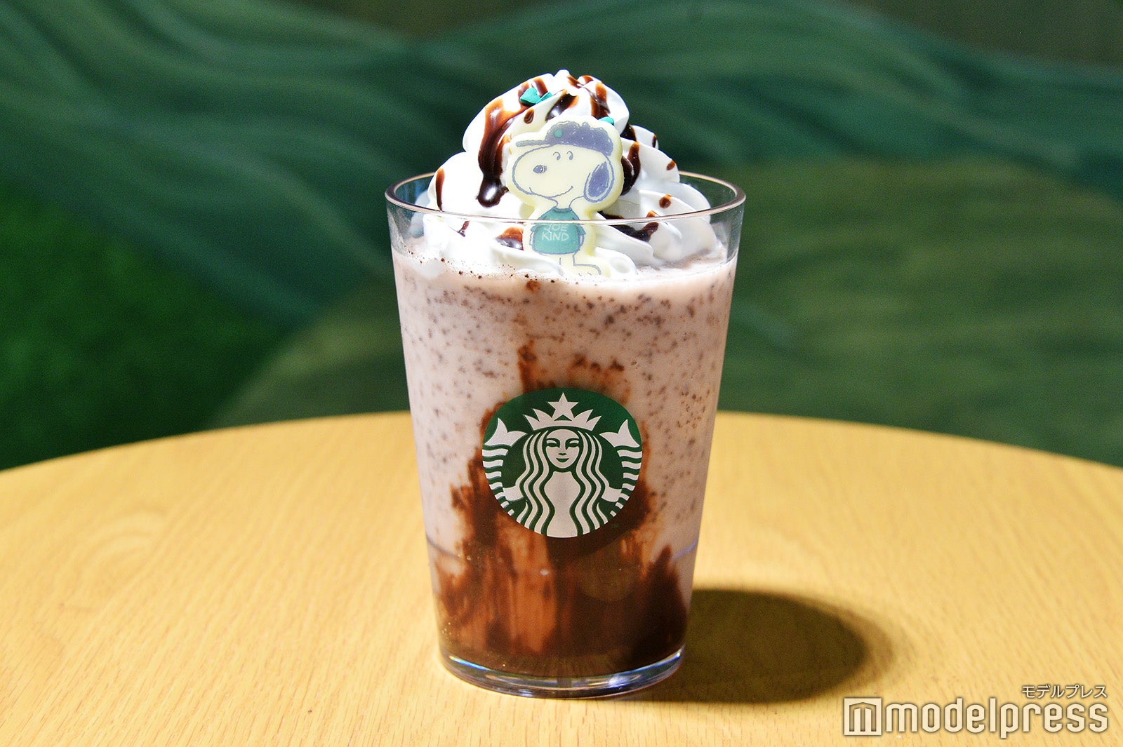 PEANUTS™ ＋STARBUCKS™ 第3弾コラボ！ | COLUMN | SNOOPY.co.jp