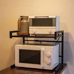 iORi Yufuin/画像提供:STAYFORWARD