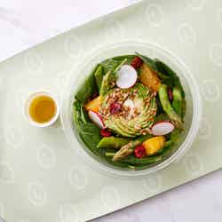 カフェ・ラデュレ/提供画像