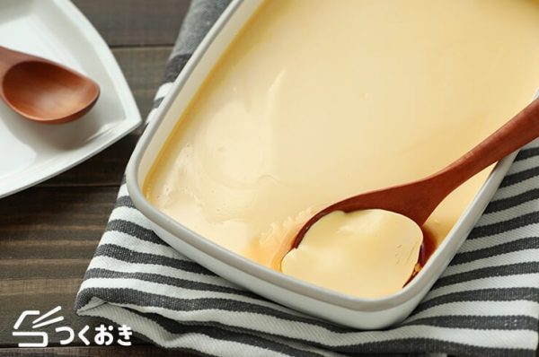 余った牛乳を美味しく消費できるお菓子レシピ 簡単な絶品スイーツに変えちゃおう モデルプレス
