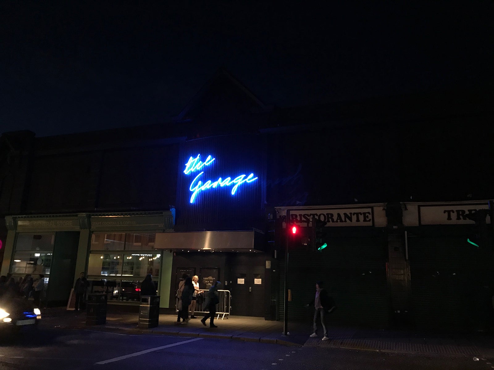 ハリー・スタイルズ（提供画像）