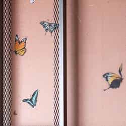 HOTEL ETHNOGRAPHY 京都三条 LEGASTA/画像提供:LeTech