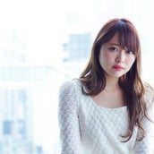 森尾由美 大好き 五つ子 子供たち集結に感動 現在の姿に 大人になった すごく懐かしい モデルプレス 森尾由美 大好き 五つ子 子供たち集結に感動 現在の姿に 大人になった すごく懐かしい モデルプレス