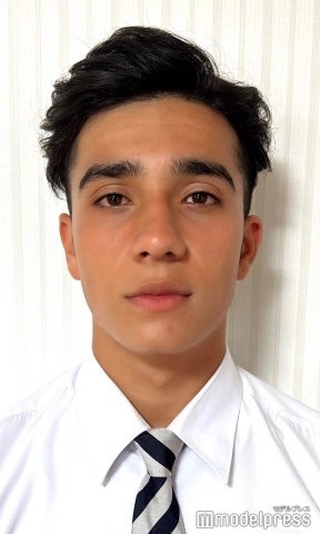 シャマス アフナン