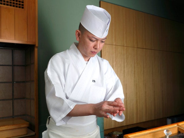 column_5a8a4cd46d1c24da848627835988aec7.