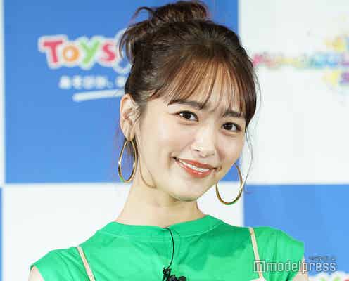 近藤千尋、手作り“食材ストック”5種公開「時短の工夫すごい」「尊敬」の声