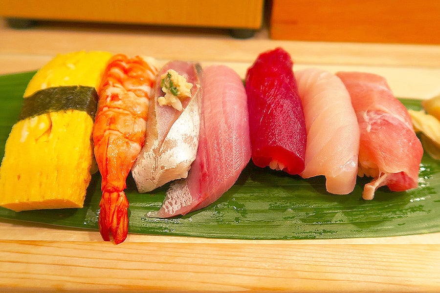 ティールーム アポロ